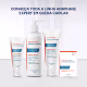 DUCRAY Anaphase+ - Shampoo Antiqueda com Minoxidil 400ml (8)