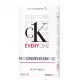 CK Everyone Calvin Klein Eau de Toilette - Perfume Unissex 100ml (2)
