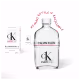 CK Everyone Calvin Klein Eau de Toilette - Perfume Unissex 100ml (4)