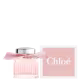 Chloé L'Eau Chloé Eau de Toilette - Perfume Feminino 50ml (3)