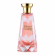 Perfume Árabe Feminino Khadlaj Cloud Candy Extrait Parfum 100ml (1)