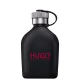 Hugo Just Different Hugo Boss Eau de Toilette - Perfume Masculino 125ml (1)