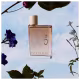 Burberry Her Intense Eau de Parfum - Perfume Feminino 50ml (6)