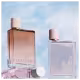 Burberry Her Intense Eau de Parfum - Perfume Feminino 50ml (5)
