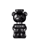 Toy Boy Moschino Eau de Parfum - Perfume Masculino 30ml (1)