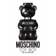 Toy Boy Moschino Eau de Parfum - Perfume Masculino 50ml (4)