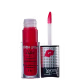 Tracta Power Lips Vermelho - Gloss Labial 3ml (1)