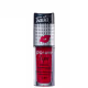 Tracta Power Lips Vermelho - Gloss Labial 3ml (2)