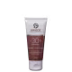 Anasol FPS 30 Base Escura - Protetor Solar com Cor 60g (1)