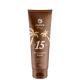 Anasol Bronze FPS 15 - Loção Bronzeadora 125ml
