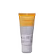 Anasol FPS 35 - Protetor Solar Facial 60g (2)