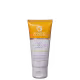 Anasol FPS 35 - Protetor Solar Facial 60g (1)