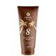 Anasol Bronze FPS 8 - Loção Bronzeadora 200ml