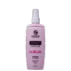 Anasol Spray Capilar - Protetor Térmico 125ml (1)