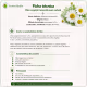 Óleo Natural de Camomila 30 ml (3)