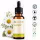Óleo Natural de Camomila 30 ml (5)