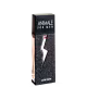 For Men Animale Eau de Toilette - Perfume Masculino 100ml (1)