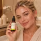 Óleo Natural de Camomila 30 ml (4)