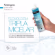 Neutrogena Hydro Boost - Água Micelar 200ml (13)