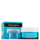 Kit Neutrogena Hydro Boost Purifying (2 Produtos) (3)