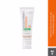 NeoStrata Minesol Oil Control FPS 70 Médio Claro - Protetor Solar com Cor 40g (2)
