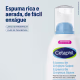 Cetaphil Suave - Espuma de Limpeza Facial 236ml (7)