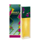 Animale Eau de Parfum - Perfume Feminino 100ml (3)