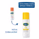 Cetaphil Sun Antioxidante FPS 60 - Protetor Solar Facial 50ml (4)