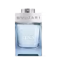Bvlgari Man Glacial Essence Eau de Parfum - Perfume Masculino 100ml (1)