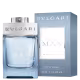 Bvlgari Man Glacial Essence Eau de Parfum - Perfume Masculino 100ml (3)