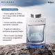 Bvlgari Man Glacial Essence Eau de Parfum - Perfume Masculino 100ml (6)
