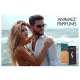 Animale Eau de Parfum - Perfume Feminino 30ml (4)