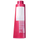 Joico Color Endure Violet Toning Blonde Gray - Condicionador 1000ml (2)
