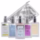 Max Love Kit Top Five Perfumes (6 produtos) (1)