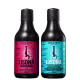Kit Eico Seduction Lisona Duplo (2 Produtos) (1)