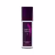 Gabriela Sabatini Body Spray - 75ml (1)