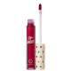 Latika Lip Matte Vermelho Nº 19 - Batom Líquido 4ml (1)