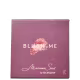 Mariana Saad by Océane Blush Me First Love - Blush 6,5g (5)
