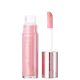 Mariana Saad by Océane Must Have Rosa - Gloss Labial 3g (1)