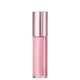 Mariana Saad by Océane Must Have Rosa - Gloss Labial 3g (2)