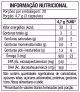 Ômega 3 – Óleo de Peixe 1000mg Maxinutri 60 Cápsulas (2)