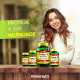 Ômega 3 – Óleo de Peixe 1000mg Maxinutri 60 Cápsulas (3)