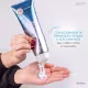 Joico Moisture Recovery Smart Release - Condicionador 250ml (4)