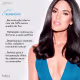 Joico Moisture Recovery Smart Release - Condicionador 250ml (6)