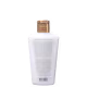 Love Secret Love - Loção Hidratante Corporal 60ml (2)