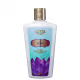 Love Secret Love - Loção Hidratante Corporal 250ml (1)