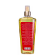 Love Secret Romance - Body Spray Feminino 250ml (2)