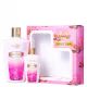 Kit Love Secret Seduction Duo (2 Produtos) (1)