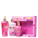 Kit Love Secret Care Belle (3 Produtos) (1)