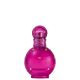 Fantasy Britney Spears Eau de Toilette - Perfume Feminino 30ml (1)